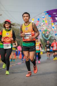 BIB: 411, 40361
                            <button type="button" onclick="openModal(9855627)" class="btn btn-primary btn-sm float-right btn-popup" data-toggle="modal" data-target=".modal-high-quality">
                        <i class="fas fa-shopping-cart"></i> Add to Cart
                    </button>
                                            <button type="button" onclick="isThisMe(9855627, true)" class="btn btn-success btn-sm float-right btn-popup btn-isme hidden" data-toggle="tooltip" data-placement="bottom" title="นี่คือรูปของคุณใช่ไหม คลิกที่นี่เพื่อเอาเข้าอัลบั้ม">
                        <i class="fas fa-plus"></i> Add to album
                    </button>
                    <button type="button" onclick="isThisMe(9855627, false)" class="btn btn-warning btn-sm float-right btn-popup btn-isnotme hidden">
                        <i class="fas fa-ban"></i> Remove from album
                    </button>